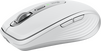Logitech MX Anywhere 3S Pale Grey - 4
