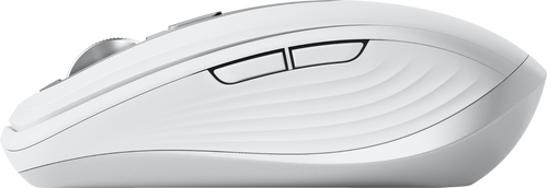 Logitech MX Anywhere 3S Pale Grey - 5