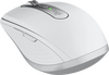 Logitech MX Anywhere 3S Pale Grey - 7