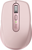 Logitech MX Anywhere 3S Rose - 1