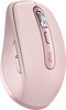 Logitech MX Anywhere 3S Rose - 2