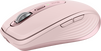 Logitech MX Anywhere 3S Rose - 4