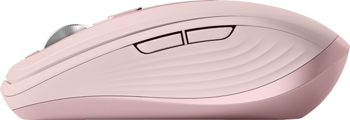 Logitech MX Anywhere 3S Rose - 5