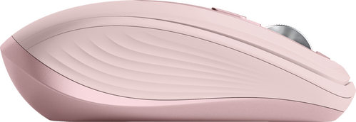 Logitech MX Anywhere 3S Rose - 6