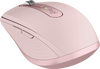 Logitech MX Anywhere 3S Rose - 7