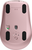 Logitech MX Anywhere 3S Rose - 8