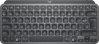 Logitech MX Keys Mini - Azerty FR - 1