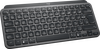 Logitech MX Keys Mini - Azerty FR - 2