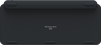 Logitech MX Keys Mini - Azerty FR - 3