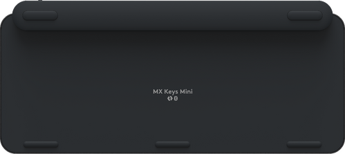 Logitech MX Keys Mini - Azerty FR - 3
