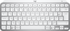 Logitech MX Keys Mini - Azerty FR - 1