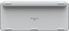 Logitech MX Keys Mini - Azerty FR - 3