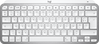 Logitech MX Keys Mini for Mac - Azerty FR - 1