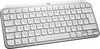 Logitech MX Keys Mini for Mac - Azerty FR - 2