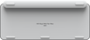 Logitech MX Keys Mini for Mac - Azerty FR - 3