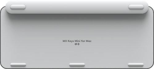 Logitech MX Keys Mini for Mac - Azerty FR - 3