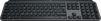 Logitech MX Keys S (Azerty BE) + MX Master 3S - 3