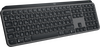 Logitech MX Keys S (Azerty BE) + MX Master 3S - 4