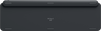 Logitech MX Keys S (Azerty BE) + MX Master 3S - 5