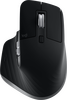 Logitech MX Master 3S for Mac Space Grey - 1