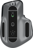 Logitech MX Master 3S for Mac Space Grey - 2