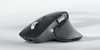 Logitech MX Master 3S for Mac Space Grey - 6