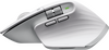 Logitech MX Master 3S Gris - 2