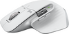 Logitech MX Master 3S Gris - 4
