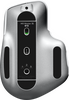 Logitech MX Master 3S Gris - 5