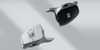 Logitech MX Master 3S Gris - 12