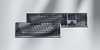 Logitech MX Mechanical Wireless Keyboard 920-010751 - 5