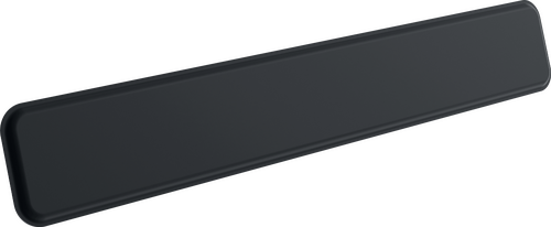 Logitech MX Palm Rest - 1