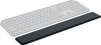 Logitech MX Palm Rest - 2