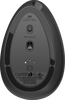 Logitech mx vertical ergo mouse graphite - 5