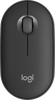 Logitech Pebble 2 M350S Grafiet - 1