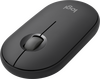 Logitech Pebble 2 M350S Grafiet - 2