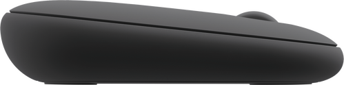 Logitech Pebble 2 M350S Grafiet - 5
