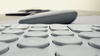 Logitech Pebble 2 M350S Rose - 8
