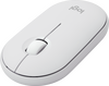Logitech Pebble 2 M350S Blanc - 2