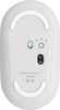 Logitech Pebble 2 M350S Blanc - 4