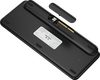 Logitech Pop Keys Blast Yellow (Azerty) - 6