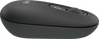 Logitech Pop Mouse with Emoji Graphite - 4