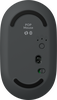 Logitech Pop Mouse with Emoji Graphite - 7