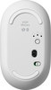 Logitech Pop Mouse with Emoji Off-White - 7