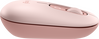 Logitech Pop Mouse with Emoji Rose - 4