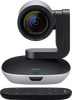 Logitech PTZ Pro 2 - 2