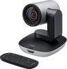 Logitech PTZ Pro 2 - 3