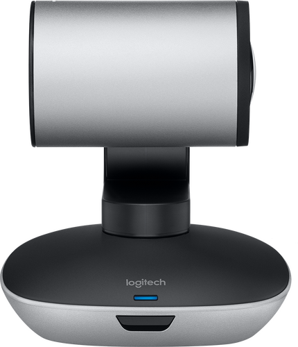 Logitech PTZ Pro 2 - 4