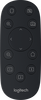 Logitech PTZ Pro 2 - 5
