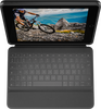 Logitech Rugged Folio for iPad FR - 2